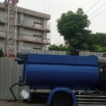 Sedot WC Solo Baru Sukoharjo Harga Murah & Cepat Datang