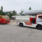 Jasa WC Meluap Solo – Atasi WC Meluap dengan Cepat