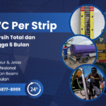 Tukang WC Mampet Solo Panggilan – Cepat Datang & Tuntas